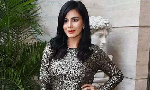 Kirti Kulhari: Gender-based violence is a harsh reality