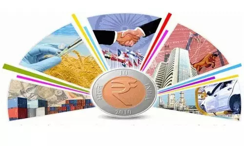 Telangana budget exercise put off till february 1