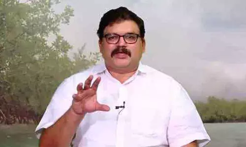 Deploying petrol vehicles for ration delivery foolish decision: TDP