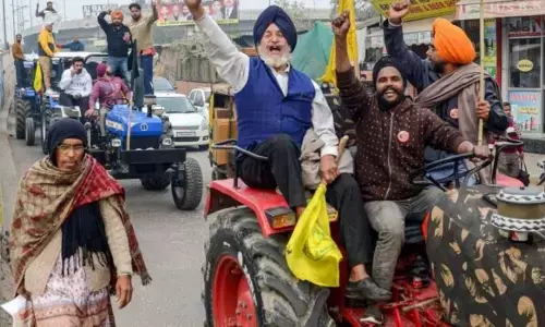 For representational purpose