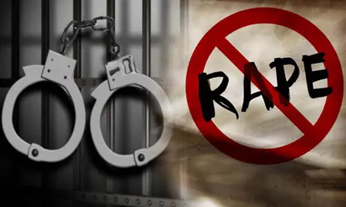 For representational purpose