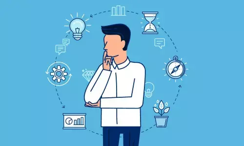 The importance of entrepreneurial skills in 2021