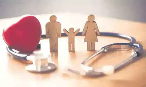 Will ‘one-size-fits-all’ insurance plans work?