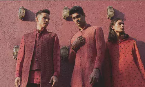 Bennie & Clyde by Kunal Rawal