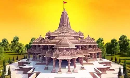 TRS leaders divided over Nidhi Samarpan Abhiyan