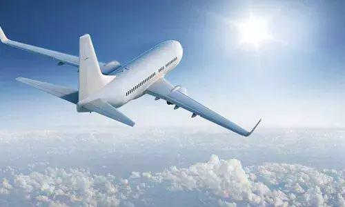 Work on Raichur airport will begin this year