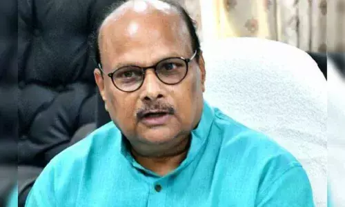 Yanamala Ramakrishnudu