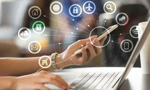 JioFiber services rolled out in Peddapuram