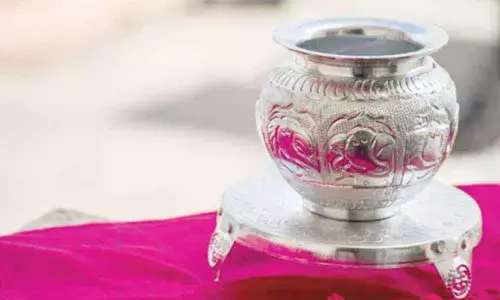 3 generations fought for 40 yrs over ‘kalasha’, Lok Adalat resolves in four days