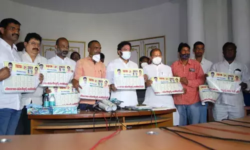 Union Minister of State for Home Affairs G Kishan Reddy