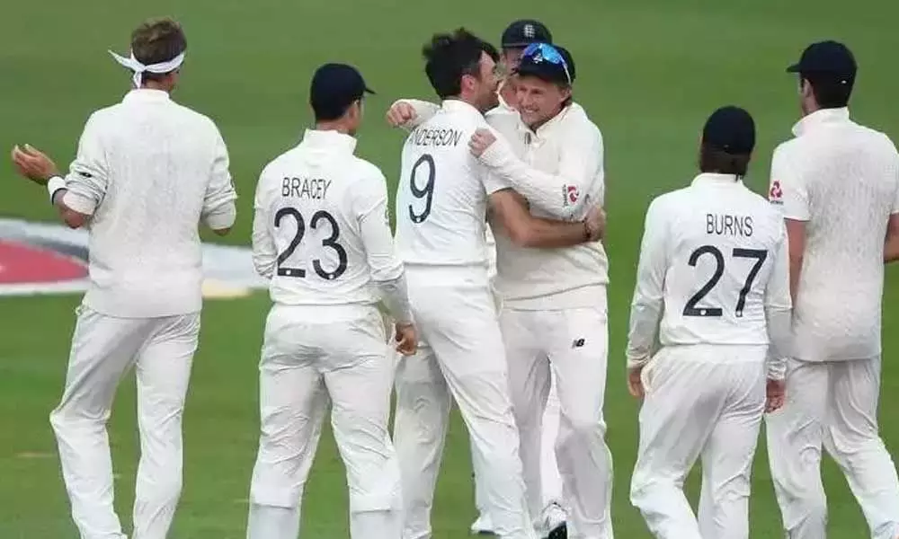 England to kickstart summer with New Zealand series, confirms ECB