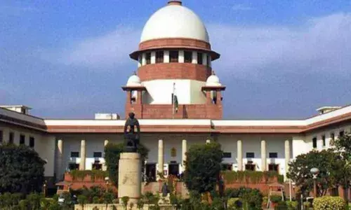 Supreme Court