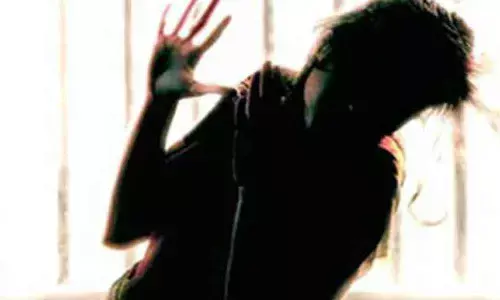 Obnoxious, unacceptable, outrageous: Activists on HC verdict