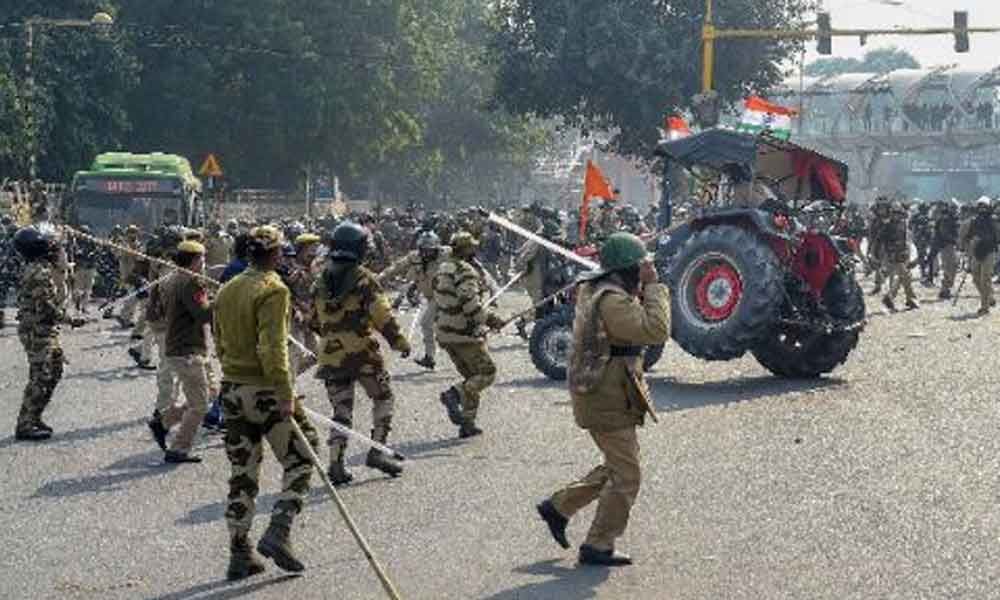 more-paramilitary-forces-being-deployed-in-delhi