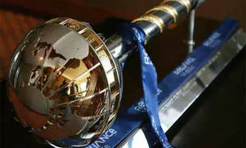 World Test Championship final to be postponed, will be played from June 18-22