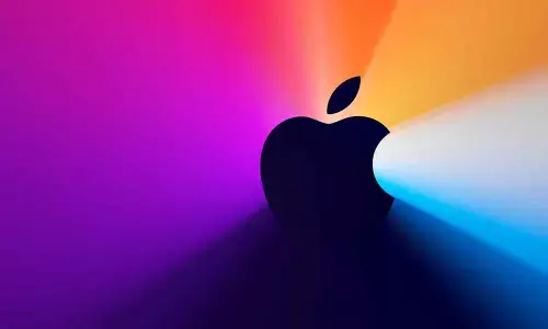 Apple faces $73mn lawsuit in Europe over throttling iPhones