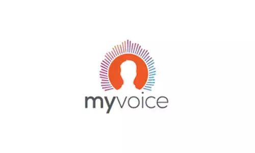 MyVoice: Views of our readers 26th January 2021