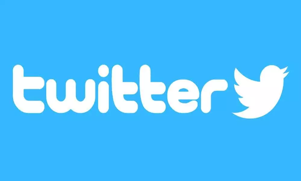 Twitter Acquires the Revue Newsletter Platform