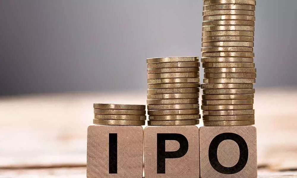 Aadhar Housing Finance files for Rs 7,300 cr IPO