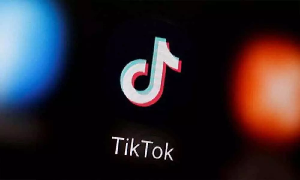 TikTok