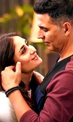 30 Years Of Akshay Kumar: 10 Biggest Hits Of This ‘Khiladi’ Actor