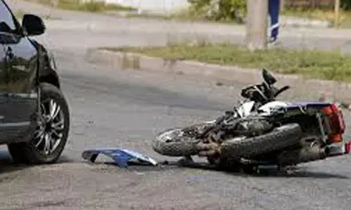 For representational purpose