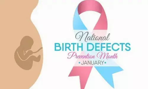 Identify birth defects well in time