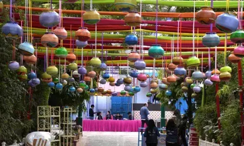 JLF’s 14th edition to return virtually from Feb 19-28