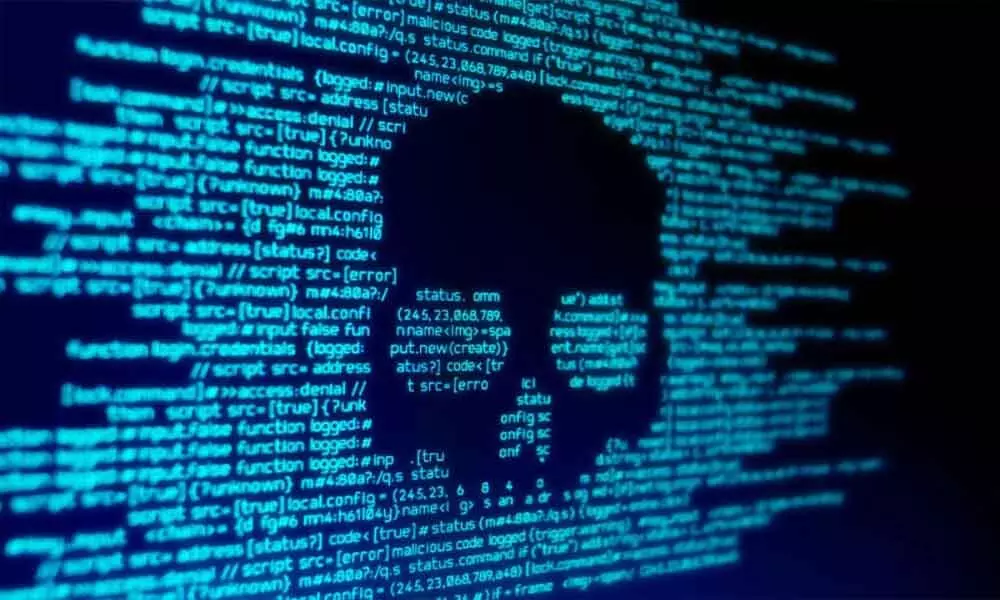 Emotet, the worlds deadliest malware taken down