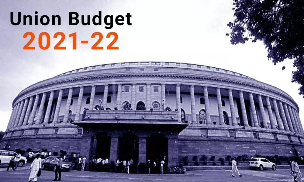 Union Budget: History & Colonial Connection