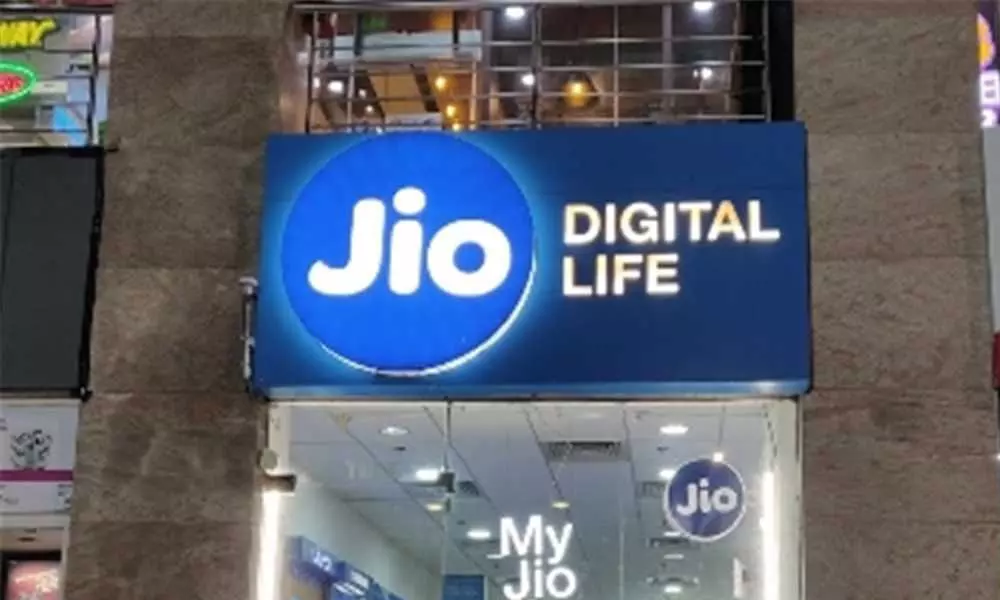Jio ranked world’s 5th strongest brand