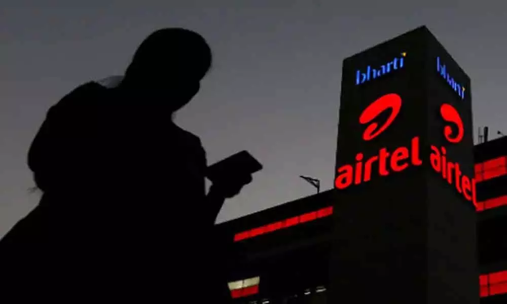 Airtel unveils new payment plan