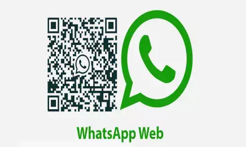 WhatsApp desktop users gets a new layer of security; check out