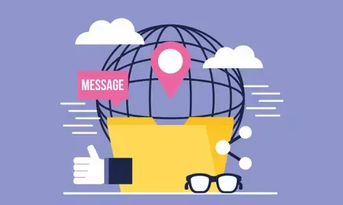 Cloud4C to set up CoE for SAP, Anthos