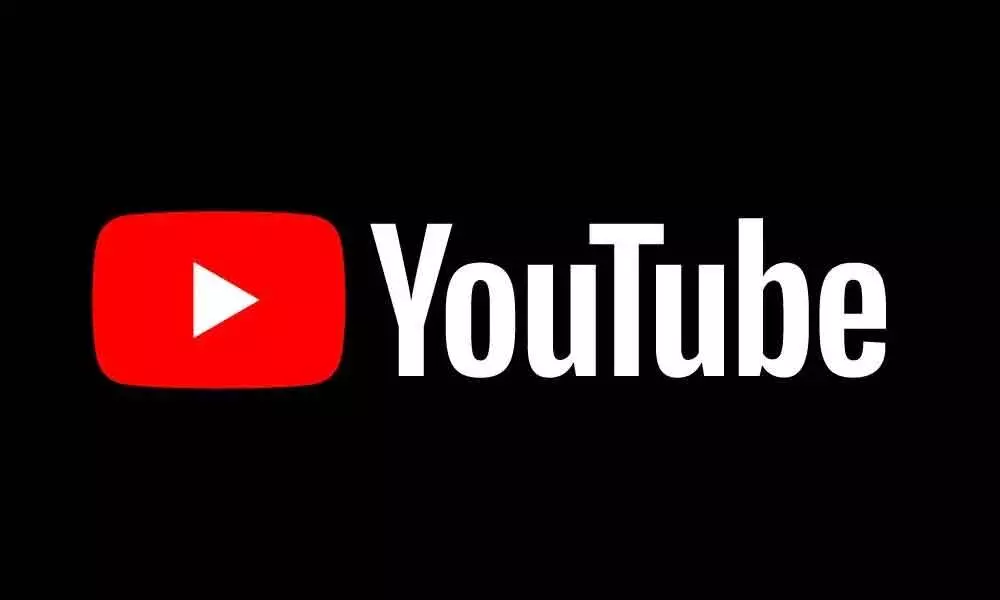 YouTube to Stop Making Most Original Shows
