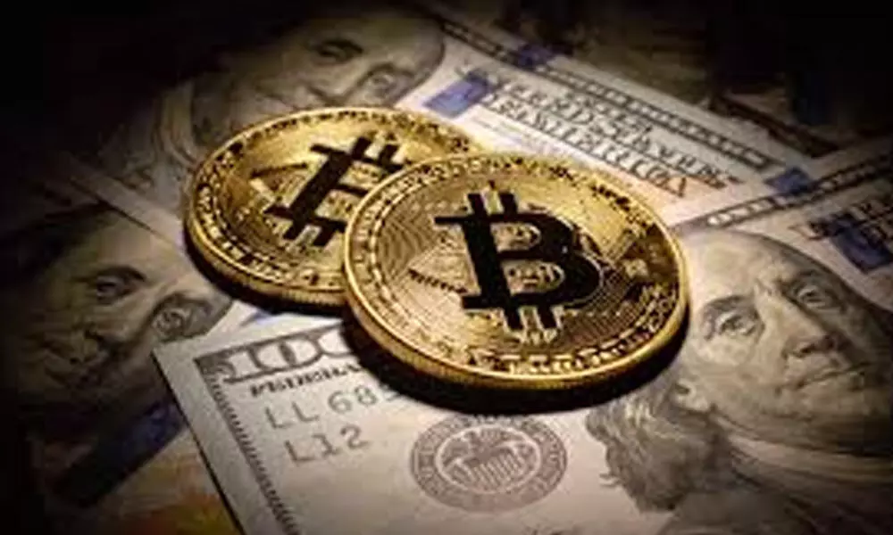 Is Investing in Bitcoin Worth it?