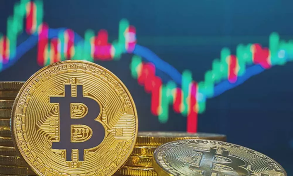 Common Mistakes New Bitcoin Traders Should Avoid