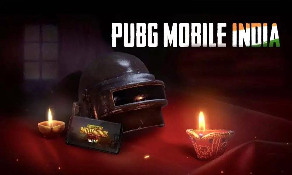 PUBG Mobile India Launch: Why govt has permanently banned PUBG