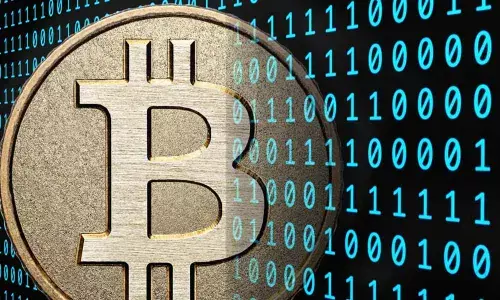 Reasons Why You Should Own Bitcoin Today