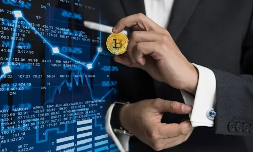 Why Bitcoin Can Help Your Business Grow