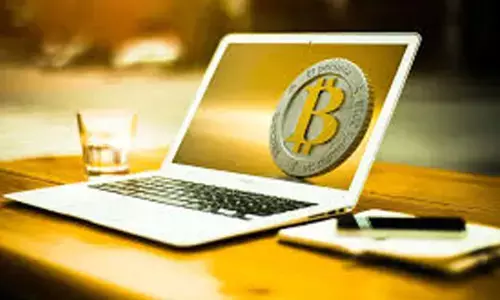 What You Should Know Before Getting Started with Bitcoin