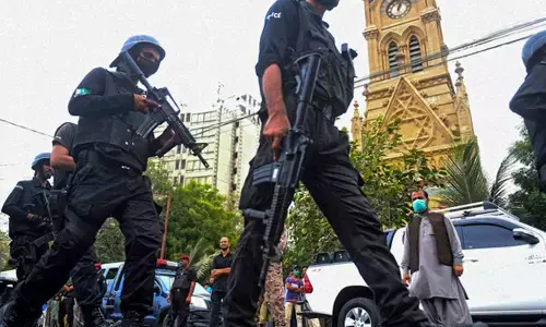 For representational purpose