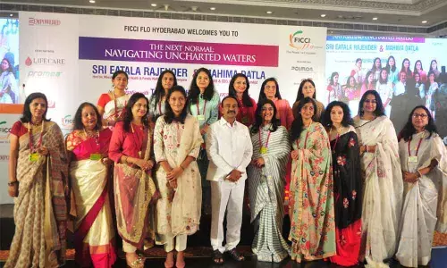 All about vaccine in Telangana