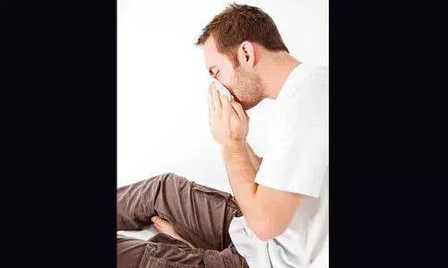 Effective hacks to healthy breathing