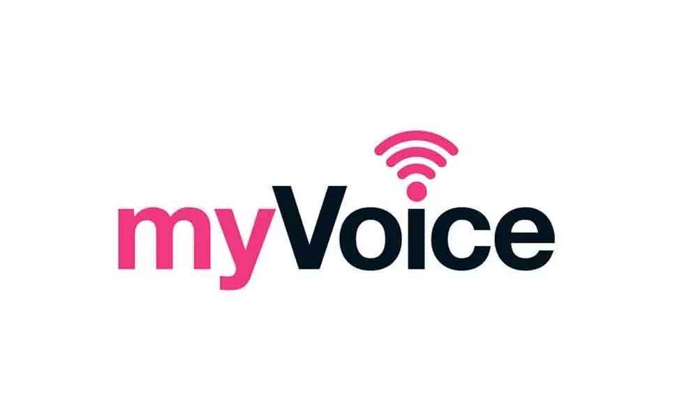 MyVoice: Views of our readers 31st January 2020