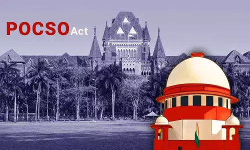 SC Collegium withdraws approval for appointment of additional judge of Bombay HC as permanent judge