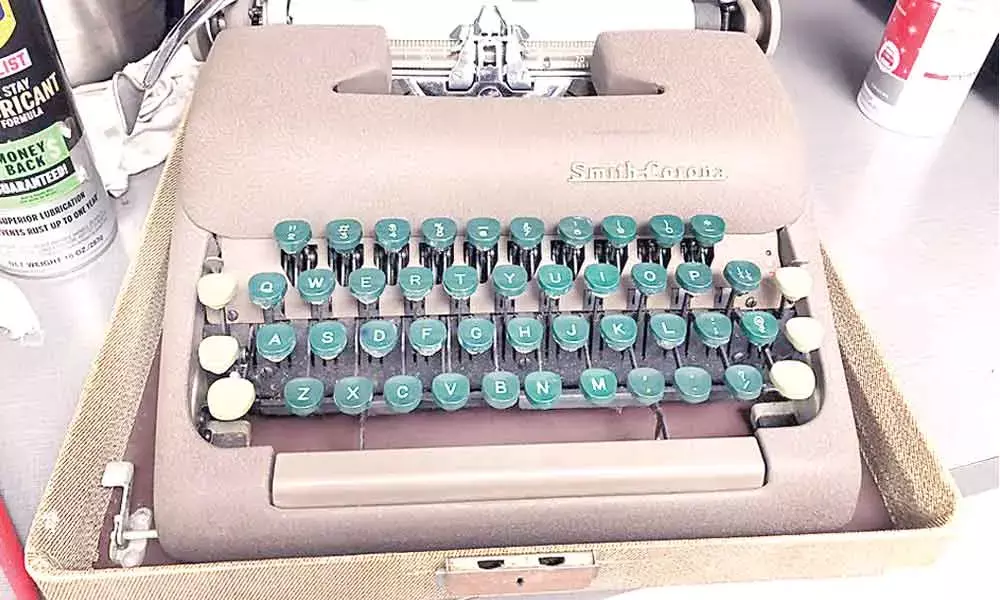 My experience with Corona