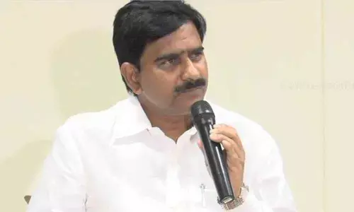 Devineni Uma Maheswara Rao