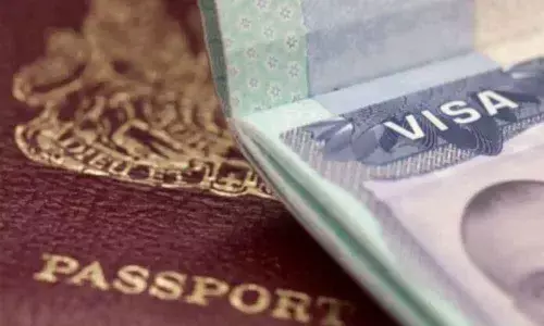 UAE to offer citizenship to select groups