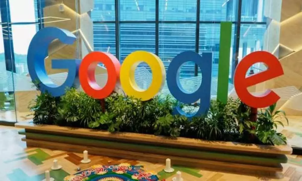 Google paid Rs 49 cr as bug bounty rewards in 2020